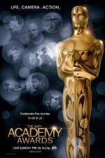 Watch The 84th Annual Academy Awards Movie25
