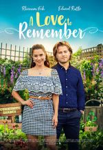 Watch A Love to Remember Movie25