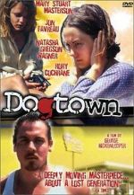 Watch Dogtown Movie25