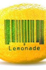 Watch Lemonade Movie25
