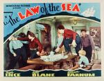 Watch The Law of the Sea Movie25