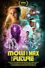 Watch Molli and Max in the Future Movie25