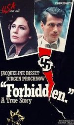 Watch Forbidden Movie25
