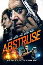 Watch Abstruse Movie25
