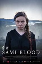 Watch Sami Blood Movie25