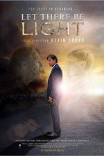 Watch Let There Be Light Movie25