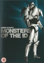 Watch Monsters of the Id Movie25
