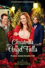 Watch Christmas in Angel Falls Movie25