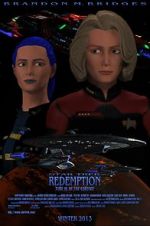 Watch Star Trek III: Redemption Movie25