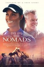 Watch The Nomads Movie25