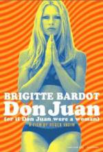 Watch Don Juan (Or If Don Juan Were a Woman) Movie25