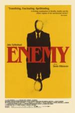 Watch Enemy Movie25
