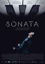 Watch Sonata Movie25
