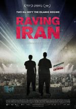 Watch Raving Iran Movie25