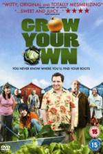 Watch Grow Your Own Movie25