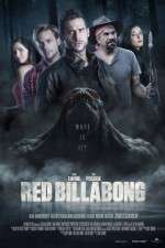Watch Red Billabong Movie25