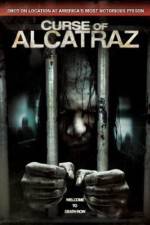 Watch Curse of Alcatraz Movie25