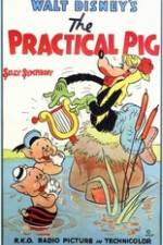 Watch The Practical Pig Movie25