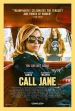 Watch Call Jane Movie25