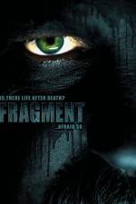 Watch Fragment Movie25