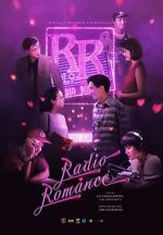 Watch Radio Romance Movie25