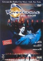 Watch Riverdance: The Show Movie25