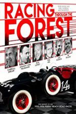 Watch Racing Through the Forest Movie25