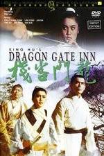 Watch Dragon Gate Inn Movie25