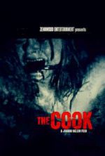 Watch The Cook Movie25