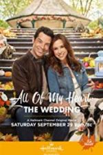 Watch All of My Heart: The Wedding Movie25
