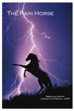 Watch The Rain Horse Movie25