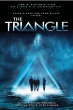 Watch The Triangle Movie25