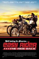 Watch Easy Rider The Ride Back Movie25