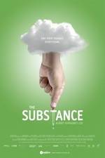 Watch The Substance Albert Hofmanns LSD Movie25