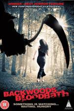 Watch Backwoods Bloodbath Movie25