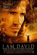 Watch I Am David Movie25