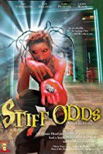 Watch Stiff Odds Movie25