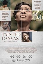 Watch Tainted Canvas Movie25