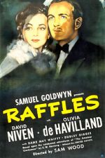 Watch Raffles Movie25