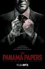 Watch The Panama Papers Movie25