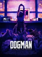 Watch DogMan Movie25