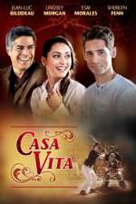 Watch Casa Vita Movie25