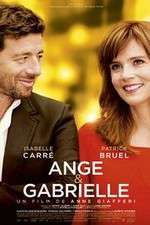 Watch Ange et Gabrielle Movie25