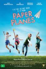 Watch Paper Planes Movie25