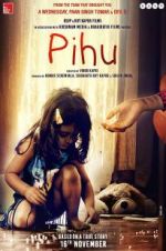Watch Pihu Movie25