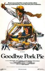 Watch Goodbye Pork Pie Movie25