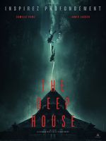 Watch The Deep House Movie25