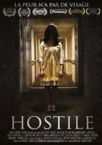 Watch Hostile Movie25
