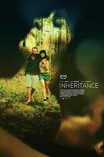 Watch Inheritance Movie25