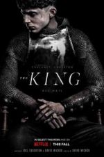 Watch The King Movie25